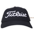 Titleist  Corporate Performance Cap